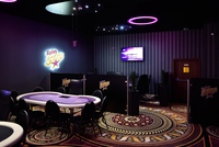 VIPCashGameLounge_RebuyStarsCasinoPlzenPlaza_9