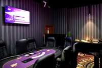 VIPCashGameLounge_RebuyStarsCasinoPlzenPlaza_12