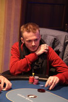Marek Šlosar
