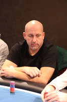 Martin Kroupa