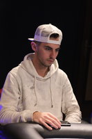 Jaroslav Novák