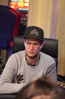 Jan Javůrek