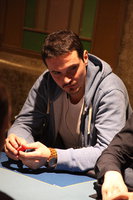 IMG_5377
