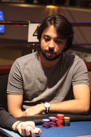 Najaf Guliyev