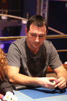 David Hamerský