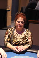 IMG_5464