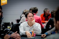 mike nguyen