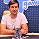 G4G: Sobotní Speciál pro Jaromíra Vymětala, pokerová horečka začíná už dnes!