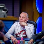 King&#039;s: Ondřej Lón si z dealu IPS odváží €28.000!
