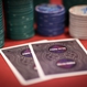 G4G: Chipleaderem Poker Fever Cupu je po prvním dni Jan Lamper