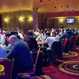 Imperator - Monster Stack €50K GTD: Garance stále na hraně