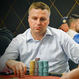 PFS: 15K High Roller chipleaduje brněnský Miroslav Beneš