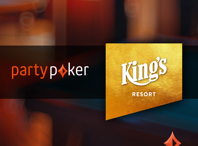 Online herna partypoker obdržela licenci pro provoz v České republice