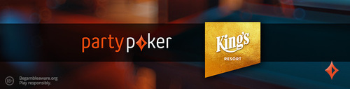 Kings-_-partypoker-social-production-pr-header-en_US