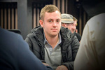 ondrej chlebek