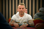 roman ondrusek