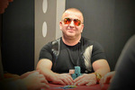 alex miroslav janek