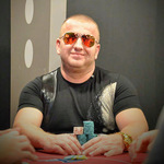 G4G Hodolany: Maxi-Tip Bankroll Booster vyhrál Alex