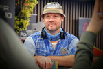 roman kminek