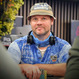 G4G Pardubice: Bounty Masters si podmanil Roman Kmínek