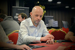 jan ramik
