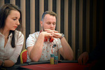 lukas hota