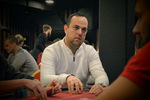 michal riczak