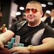 PFS Main Event: Ze dne 1A postoupili tři předchozí šampioni!