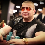 G4G: Tomáš Dostál zobnul páteční MaxiTip Bankroll Booster, sobotní speciál ovládl Alex