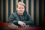 Milan SImko