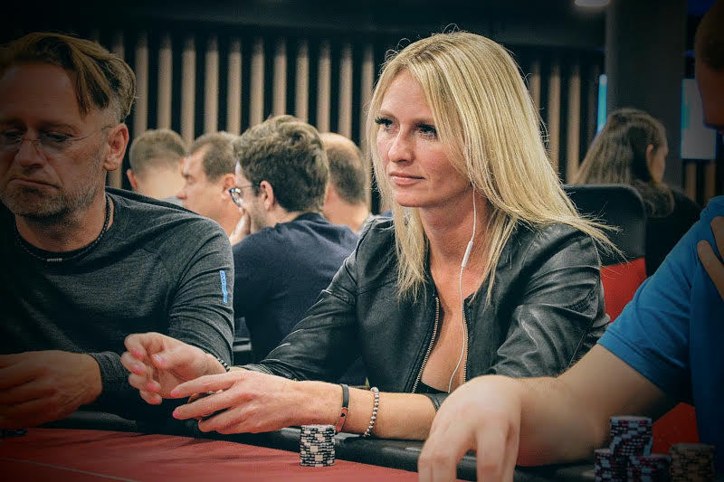 alice zimmlova