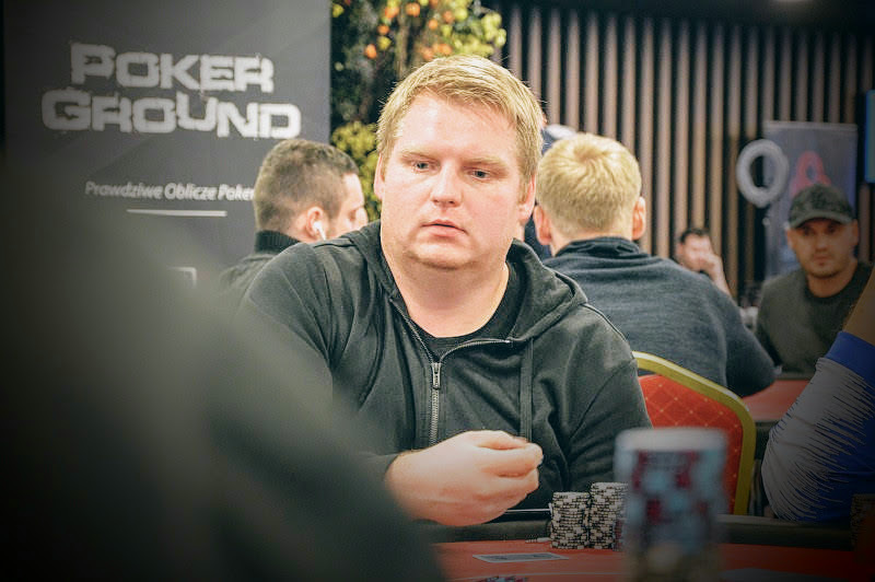Mik Filatov