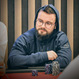 Brno Poker Fest Main Event 1M: David Savočka chipleaderem úvodního flightu 