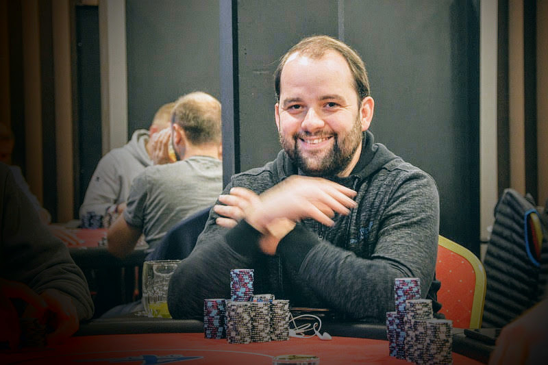 Petr Kubenka