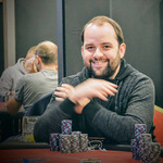 WPT den 5 telegraficky: Petr Kuběnka mezi nejlepšími v Super50