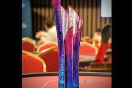 G4G: Březnová Poker Fever Series nese garanci skoro 9M korun!