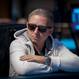 WSOPC: První hrací den a hned sedm českých postupů