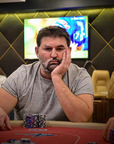 Miroslav