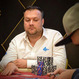 PFS Main Event 5M: Papén řádí. V 1B nestačil na jediného soupeře