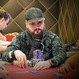 PFS Main Event 4M: Chipleaderem na třech stolech je David Savočka