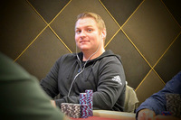 Mik Filatov
