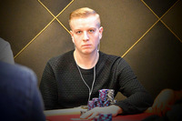 Vladimir Burstein