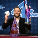 Husa z Ostravy pořešila olomoucký Fever se 7-2! Radim Husárik si odváží 773.000 Kč!