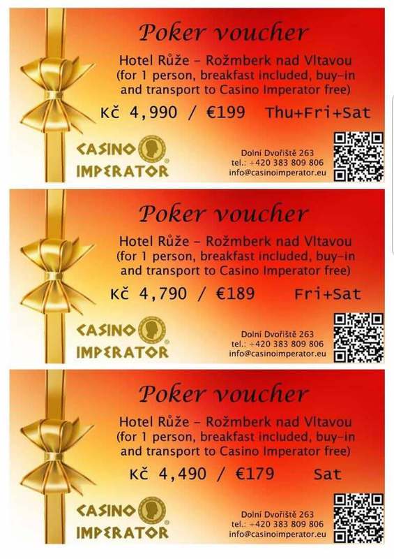 voucher