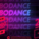 King&#039;s Turbodance Main Event garantuje €100.000