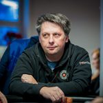 King&#039;s: Pouhých 21 hráčů v prvním dni TurboDance €100K GTD