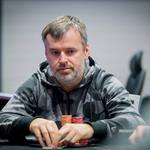 Rozvadov: Miroslav Prášil nejlepších z Čechů v Main Eventu King&#039;s Turbodance