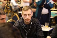 CM_Finale_Tag2_02122018_Andrej_Desset