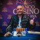 Banco Casino Mini Masters €50.000 GTD: Titul a odměnu €7.529 si odnesl Vlado Valent