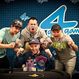 G4G: Prosincový Poker Fever Cup nese celkovou garanci 1,4 milionu!